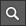 mobile-search
