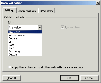 excel_validation1.gif
