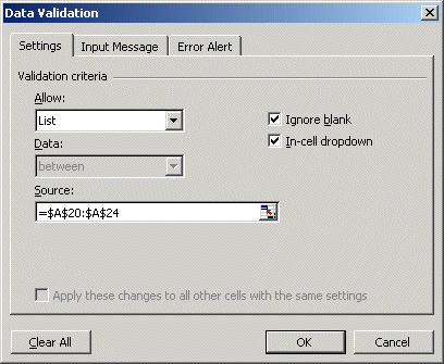 excel_validation4.gif