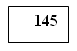 ordinality1.gif