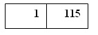ordinality2.gif