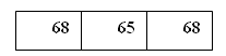 ordinality5.gif