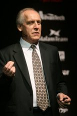 ian