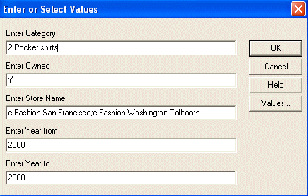 efashion1