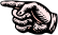 back1.gif