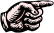 next1.gif